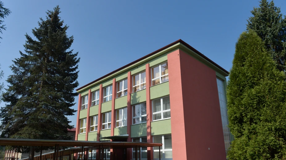 Adam (†14) sa z vatry už nevrátil. Pitva odhalila hrozivé zranenia