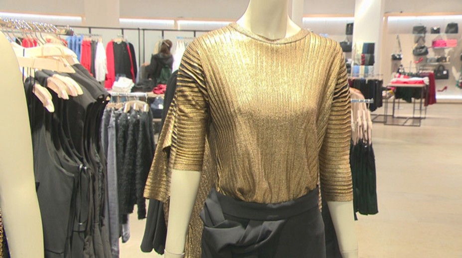 Francúzska módna značka odchádza zo Slovenska, zatvára obchody