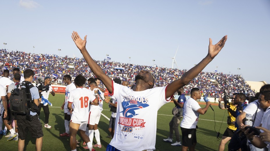 Krajina s populáciou Bratislavy, či návrat vuvuziel. Kto má už istú účasť na novom formáte MS?