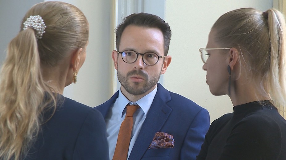 Za záhadnými zápalmi pľúc je Q horúčka. U ľudí sa vyskytuje len výnimočne, hovorí infektológ Sabaka