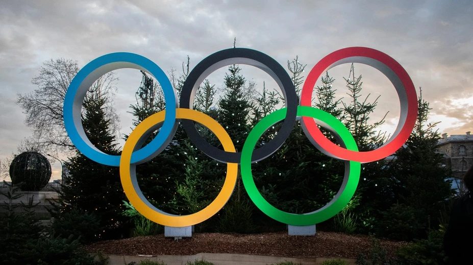 Zavítajú olympijské hry prvýkrát do Afriky? Do hry vstúpila krajina, kde sú presvedčení, že by to zvládli