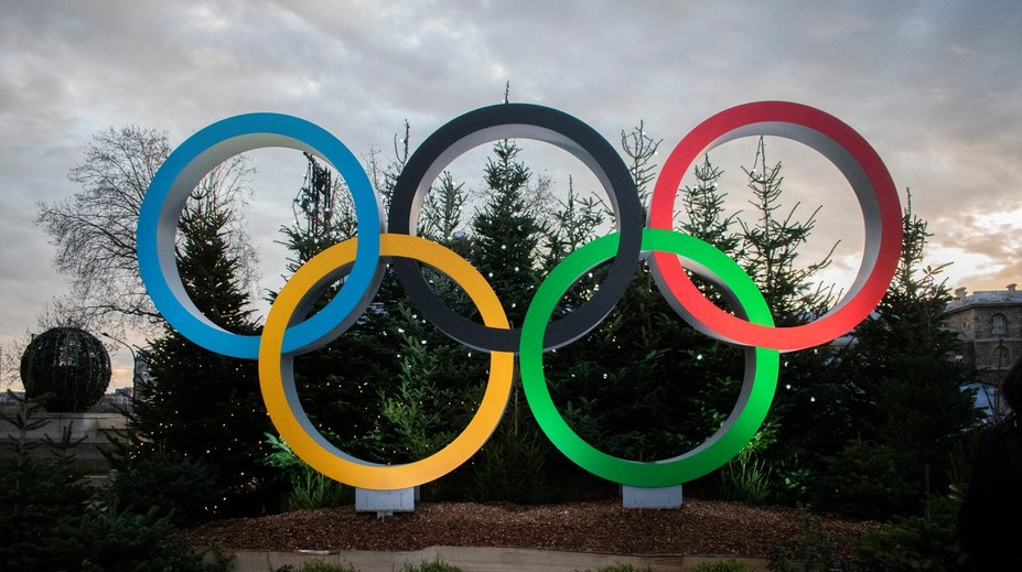 Rusi sa vracajú na olympiádu aj v kolektívnych športoch. Obmedzenie sa týka už len jednej veci