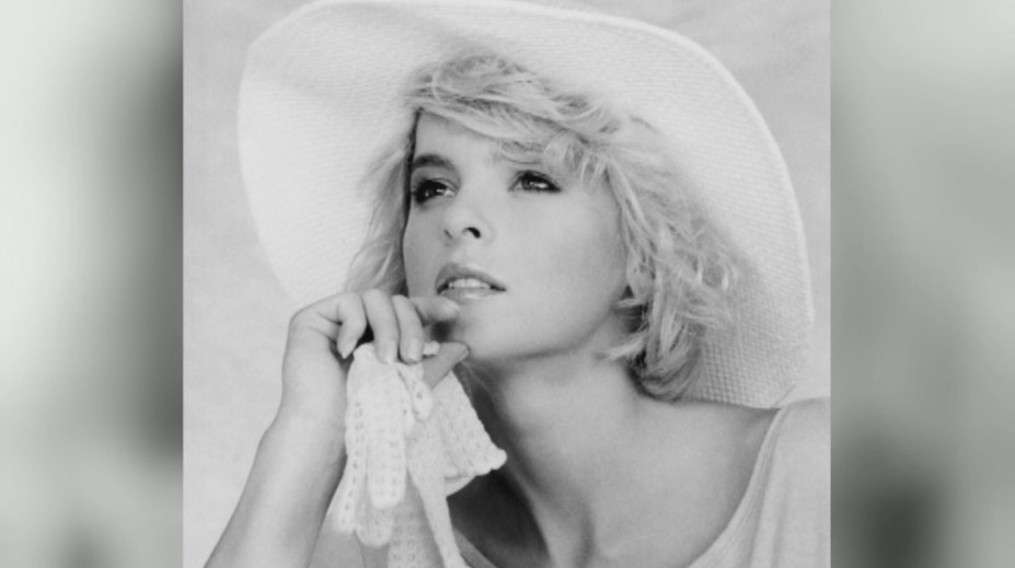 Milovali ju tisíce, jej život sa skončil tragicky: Iveta Bartošová by oslávila 60 rokov