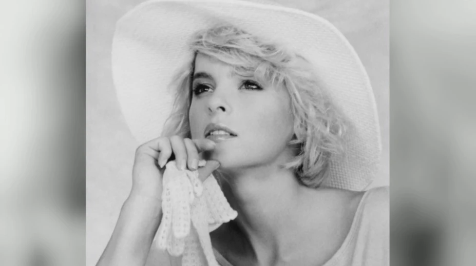 Milovali ju tisíce, jej život sa skončil tragicky: Iveta Bartošová by oslávila 60 rokov
