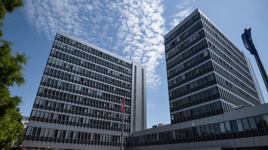 Zmena vo fungovaní inšpektorátov práce. Riaditeľov už nebude vymenúvať minister