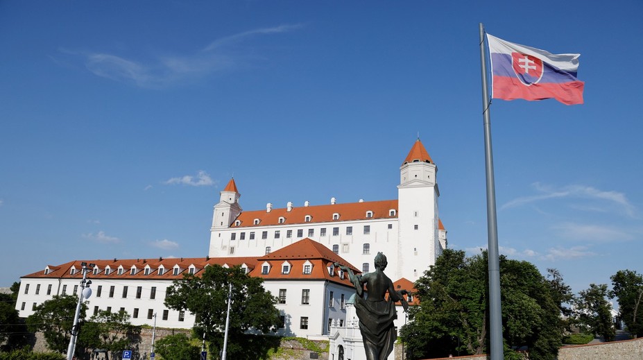 Delegácia europoslancov opäť navštívi Slovensko. Tentoraz sa zameria na stav demokracie a právneho štátu