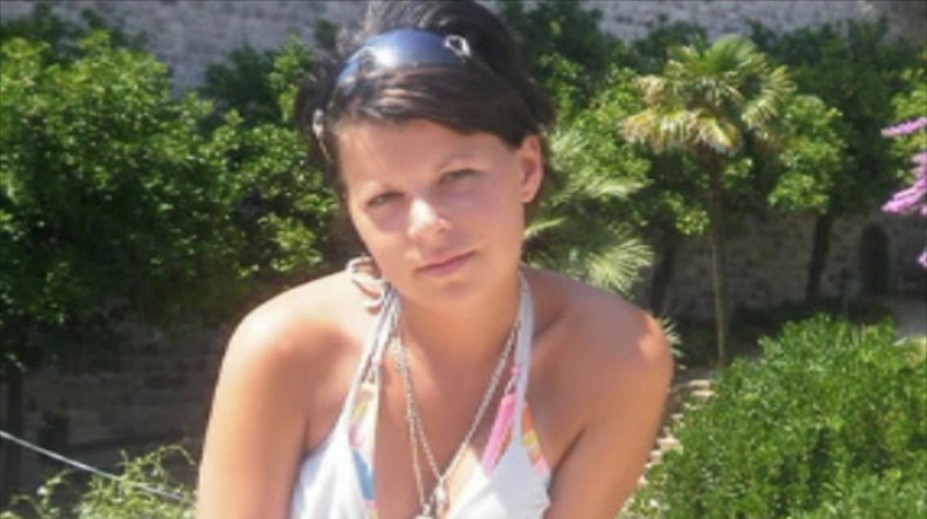 V prípade mladej Nikoly existuje nová stopa. Rodičia možno konečne zistia, kto je vrah