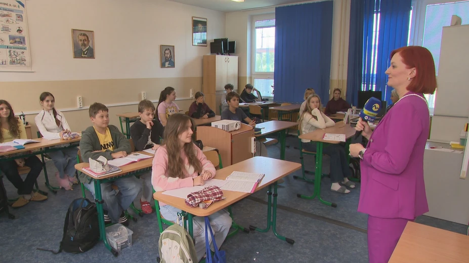 Bilingválne školy čaká veľká zmena. Najpočetnejšia skupina uchádzačov vypadne