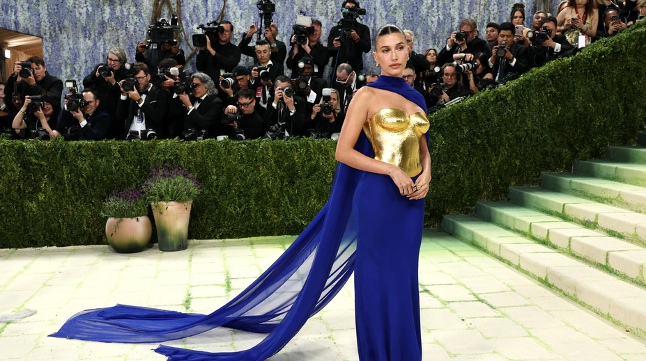Nádhery aj katastrofy. Ktorý outfit z Met Gala 2026 sa vám páči najviac? (HLASUJTE)
