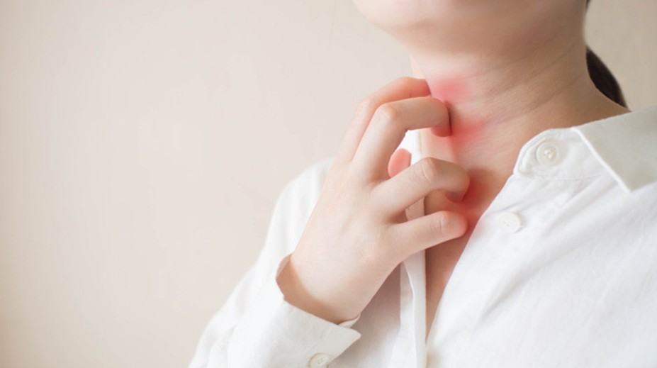 Ak vám nezaberú antibiotiká, môže vám pomôcť bakterioterapia