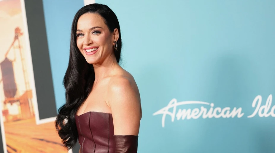 Katy Perry ostro skritizovala Biely dom: Jej známy hit zaznel pri záberoch bombardovania