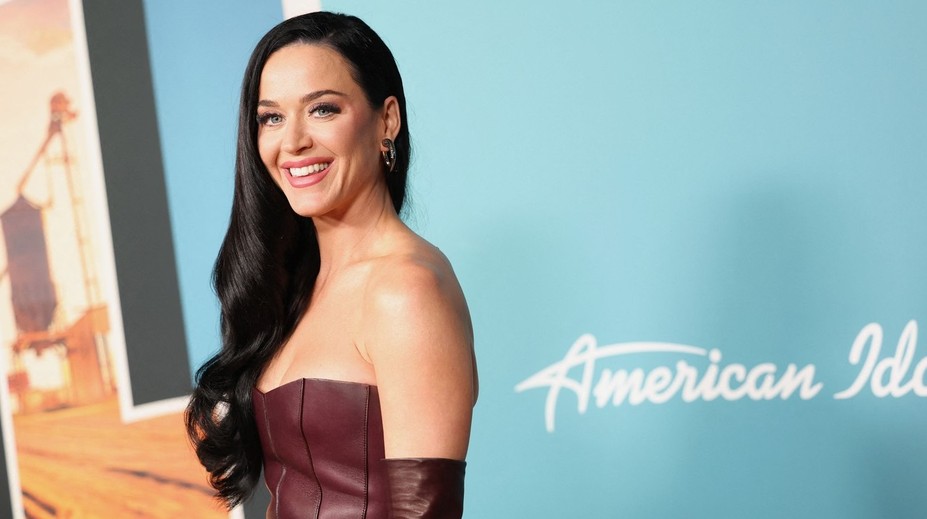 Katy Perry ostro skritizovala Biely dom: Jej známy hit zaznel pri záberoch bombardovania