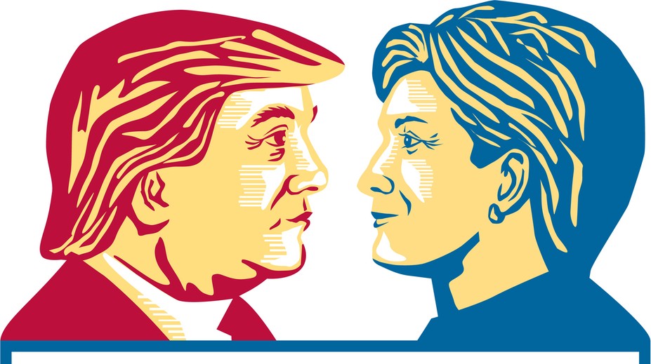 Nelíšia sa iba v štýle komunikácie, no aj vo videní sveta. Toto sú ich návrhy