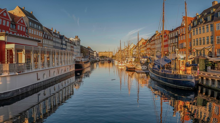 Viedeň prišla po troch rokoch o prvenstvo. Pozrite si rebríček najlepších miest pre život