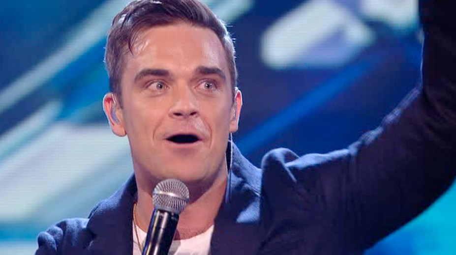 Superstar Robbie Williams či The Prodigy. Festivaly odhaľujú svoje najväčšie mená leta