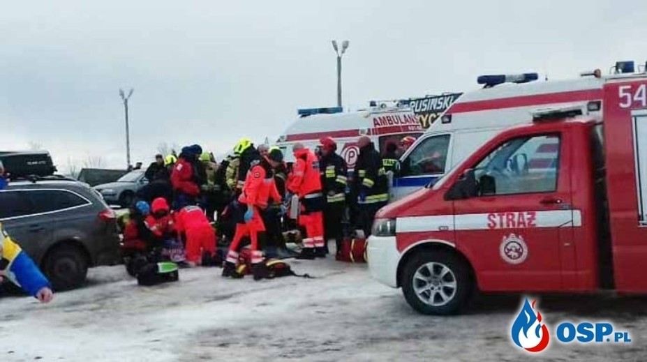 Počet obetí v Tatranskej Bukovine sa zvýšil. Zraneniam podľahla aj druhá dcéra nebohej matky