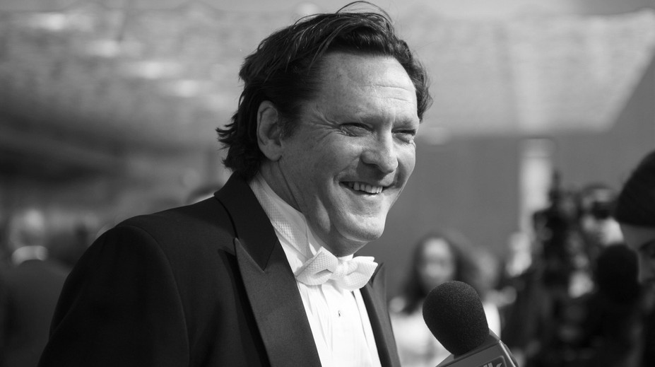 Filmový svet smúti. Vo veku 67 rokov zomrel herec Michael Madsen, známy najmä z Kill Bill