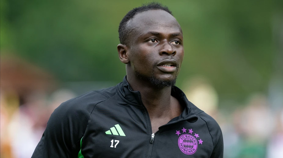 Po smolnom vypadnutí z MS prišla ďalšia rana. Opora Senegalu uzavrela reprezentačnú kariéru