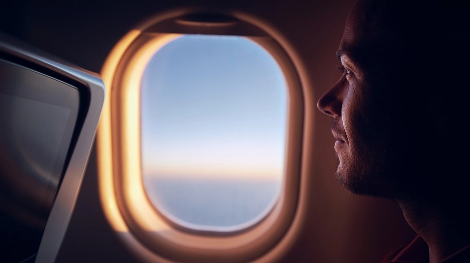 Priplatili si za sedadlo vedľa okna, dostali stenu. Veľké letecké spoločnosti čelia žalobám nahnevaných klientov