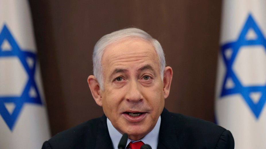 Zodpovednosť nesie Netanjahu, svojou politikou posilnil Hamas, zhodli sa analytici