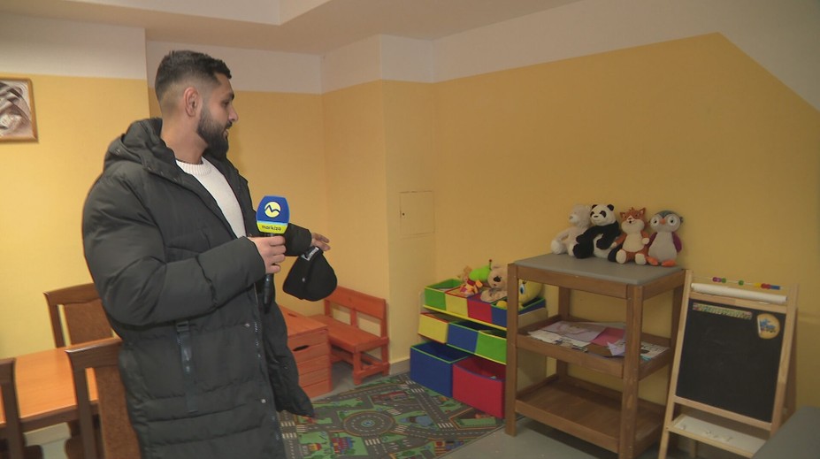 Väzni sa pripravujú na život na slobode. Takto to vyzerá vo výstupných oddieloch