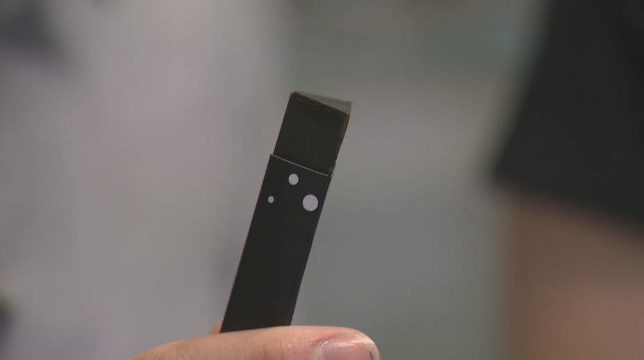 Mladí Košičania vyrábajú ekologické fixky na tabule. Ich cieľ je expandovanie do sveta