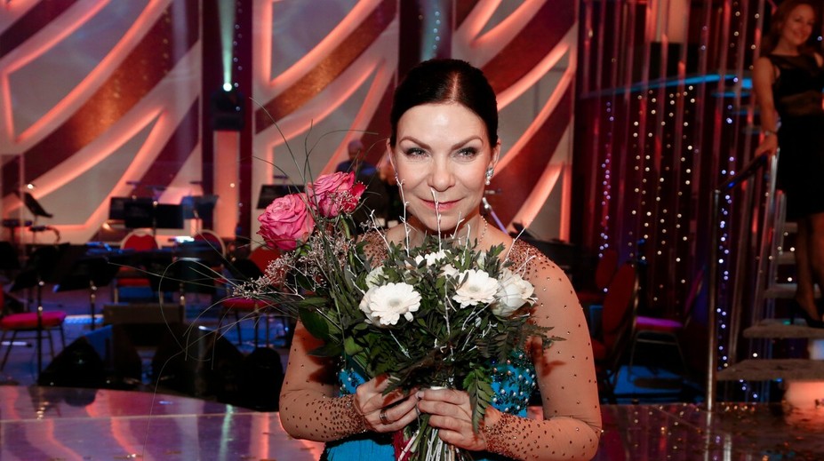 Speváčka Anna K. otvorene o rakovine: Príde o oba prsníky