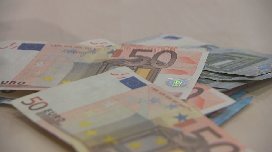 Nečakaná kríza môže nastať hocikedy. Akú hotovosť by ste mali mať doma na prvých 72 hodín prežitia?