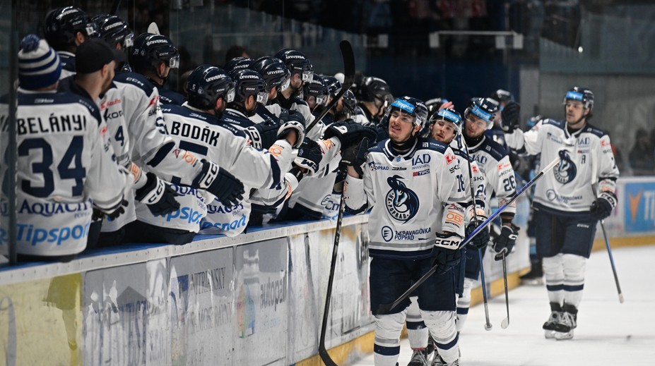 Ignorovanie pravidiel sa vypomstí, nečakajme na tragédiu. Poprad posiela odkaz kompetentným