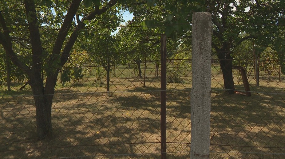 Dvadsať rodín zistilo, že pozemkový fond prepísal pozemky, o ktoré sa desaťročia starali, na niekoho iného