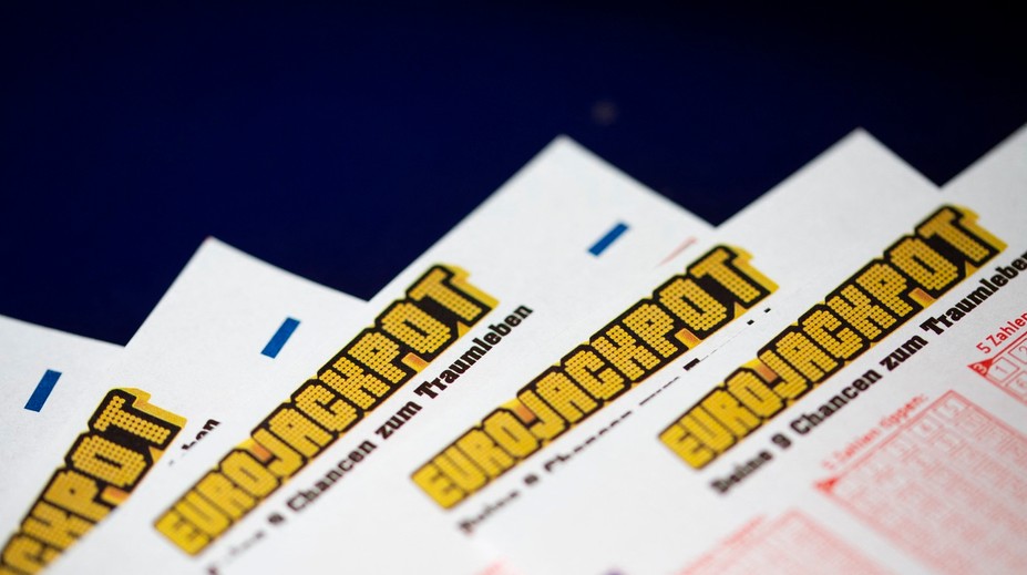 Vyhral vyše 700-tisíc eur, hoci bol mŕtvy. Už je jasné, aký bude osud tohto jackpotu