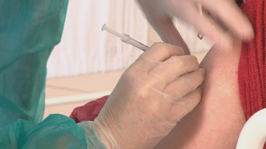 V Rakúsku budú nezaočkovaní platiť mastné pokuty. Prečítajte si, čo hrozí odporcom povinnej vakcinácie