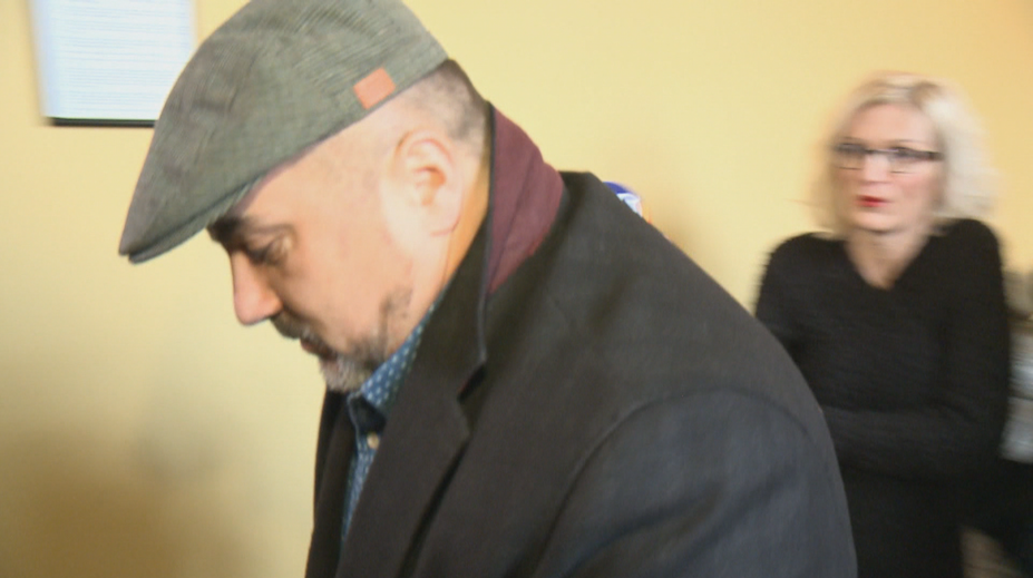 Nepredstaviteľné sa stáva skutočnosťou. Pravá ruka bossa Černáka sa postaví pred súd