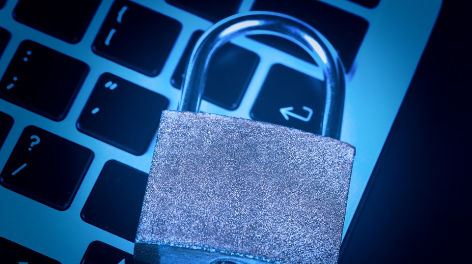 Omyl desaťročia! Pravidlo, podľa ktorého si vytvárame heslá, je úplne zlé