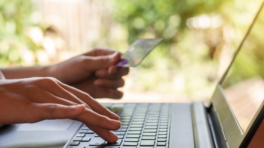 Banky spustili zásadnú zmenu. Takto sa vyhnete veľkým problémom