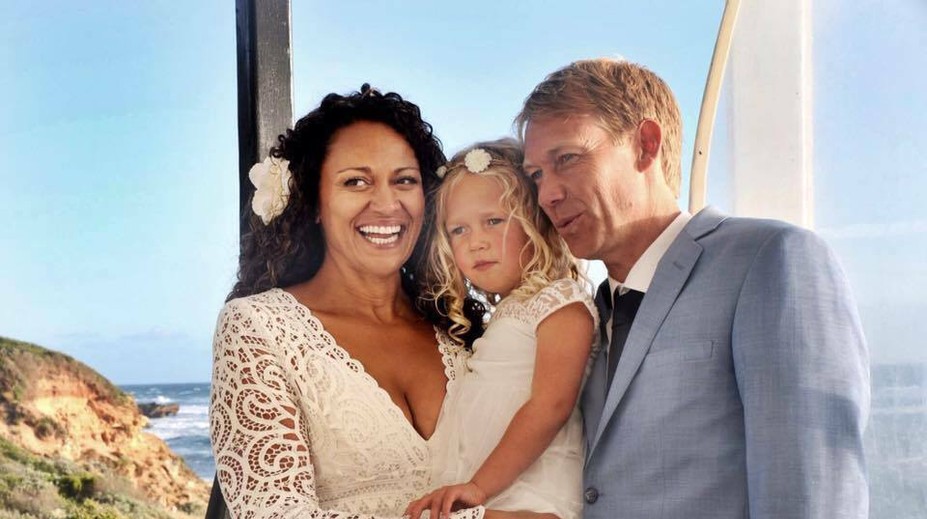 Ako z filmu. Šla na umelé oplodnenie, o rok našla darcu a vzali sa