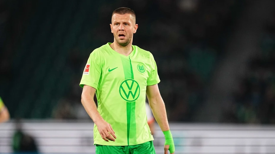 Po konci v Nemecku má nový klub. Slovenský reprezentant mieri do českého veľkoklubu