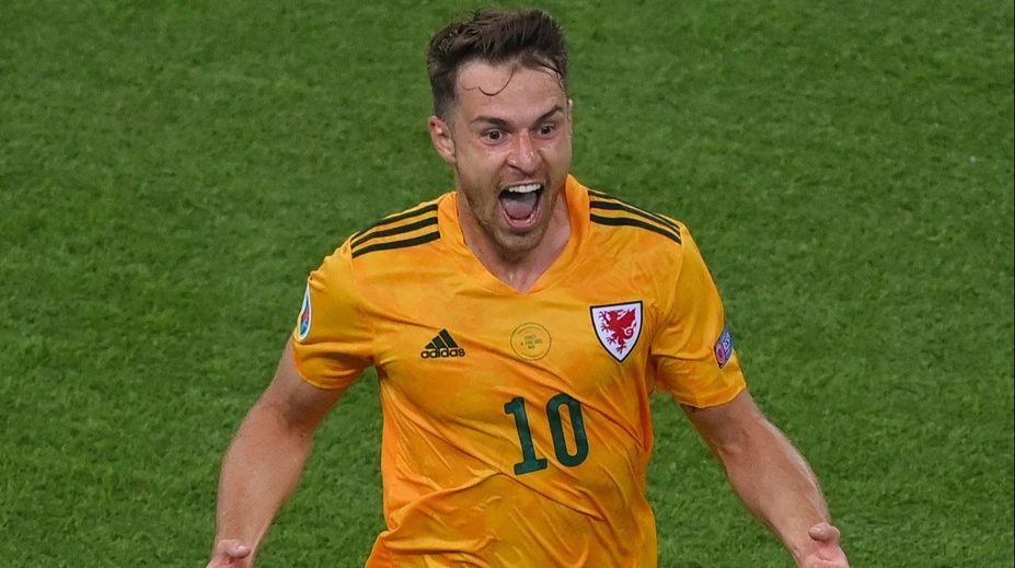 Legenda Walesu a dlhoročný hráč Arsenalu ukončil kariéru. Rozhodnutie dôkladne zvažoval