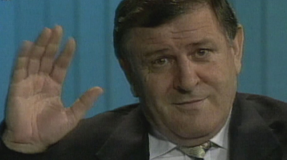 30 rokov Markízy: Prelomový rok 1998 ukončil éru mečiarizmu. Slováci rozhodli, že nechcú byť čiernou dierou Európy