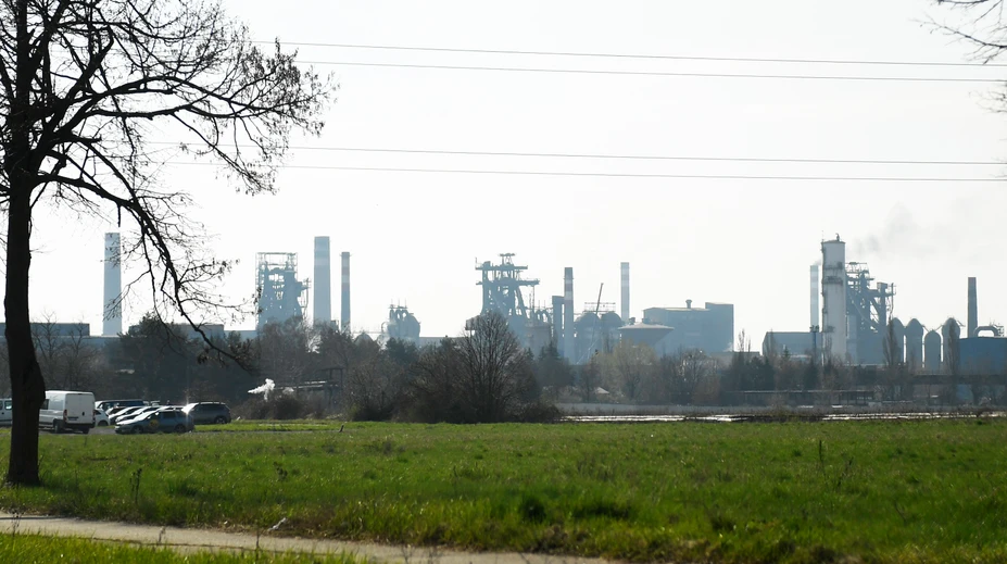 Vlastníctvo košických oceliarní preberá japonský gigant Nippon Steel