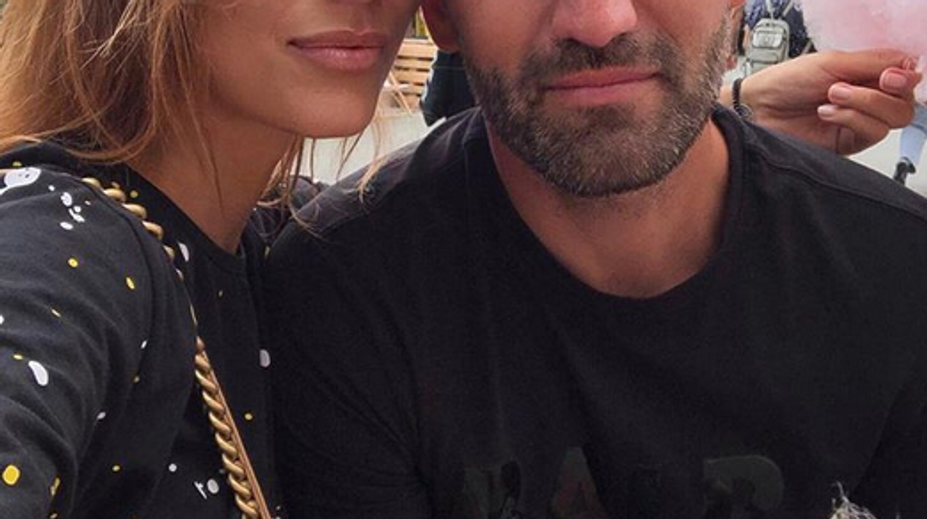 Comeback známeho slovenského páru. Dlho od seba nevydržali