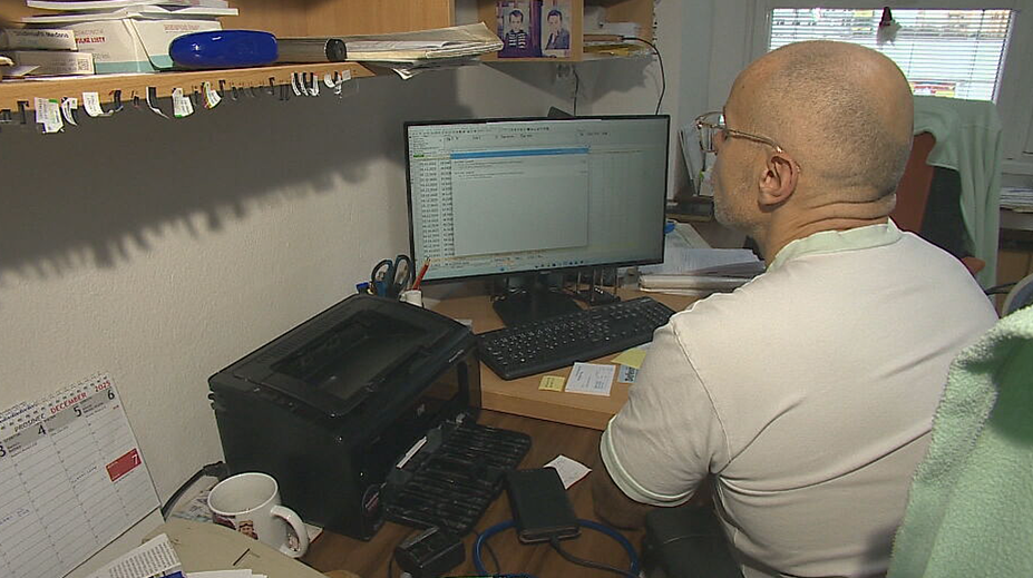 Zmena otváracích hodín cez Vianoce: Ako fungujú pohotovosti, zubári a lekárne