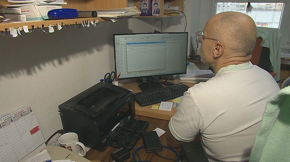 Veľká zmena u lekárov: Väčšinu potvrdení vybavíme už čoskoro online