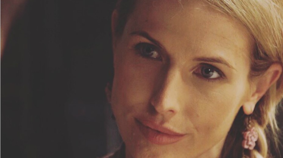 Šokujúce správy o smrti krásnej herečky: Už je známa príčina smrti