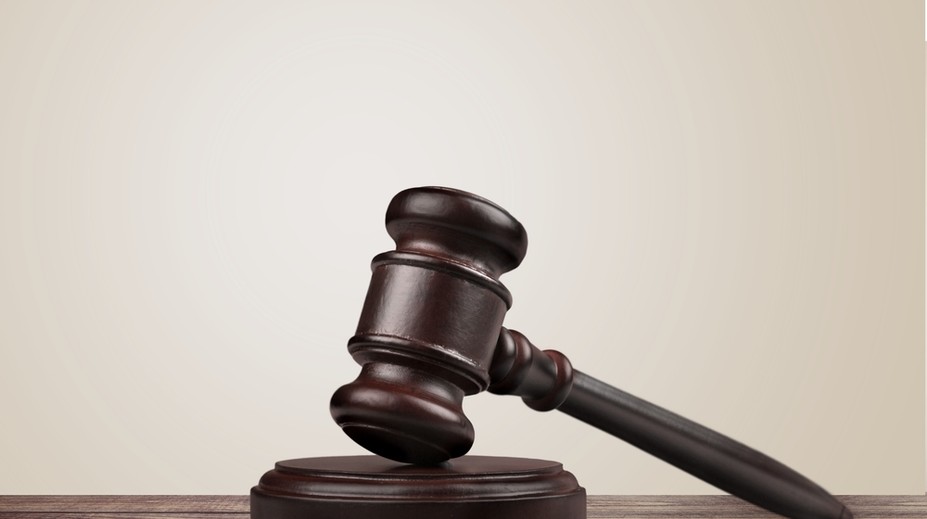 Maďarský najvyšší súd potvrdil doživotie pre troch mužov za sériu vrážd Rómov