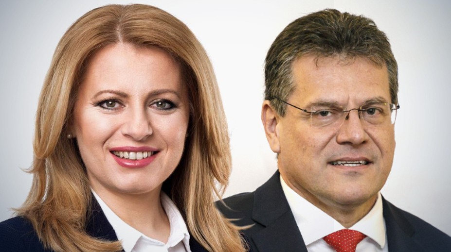 Kto má väčšie šance v druhom kole? Analytici v tom majú jasno