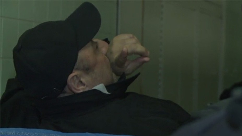 Súd potvrdil prepustenie Sebastiana Vadalu z väzby na kauciu