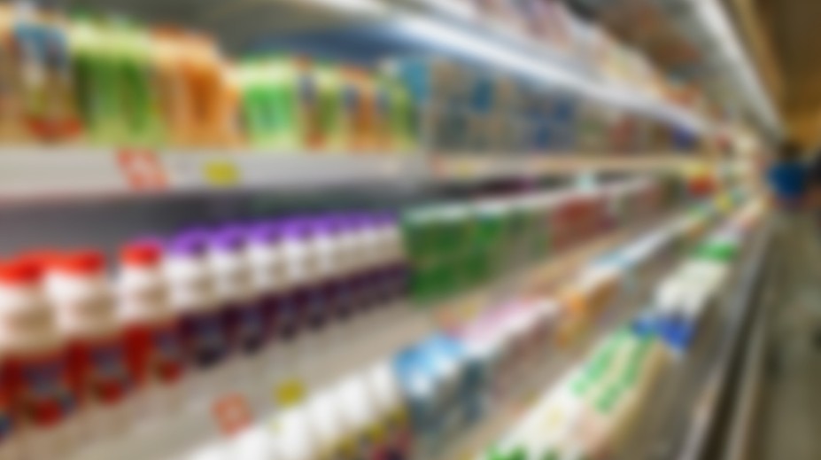 Hypernova v Bratislave a Košiciach končí