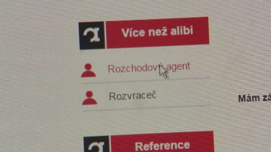Mesačne zničia až 40 vzťahov. Kontroverzná agentúra skúma vernosť partnerov