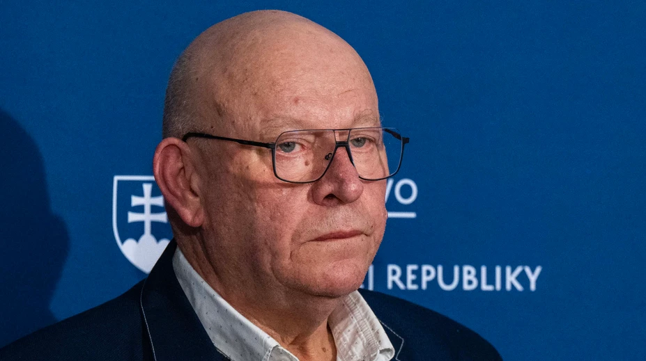 Nového šéfa umeleckého fondu nezvolili. Bod z programu vyhodili